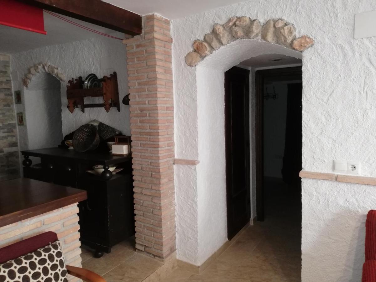 La Casa De Tento