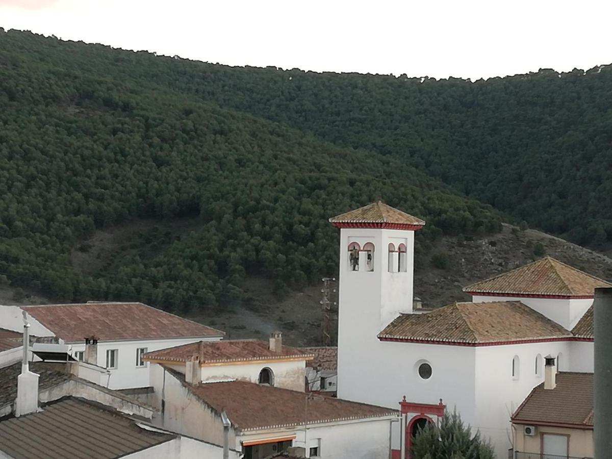 La Casa De Tento Casa de vacances Tozar