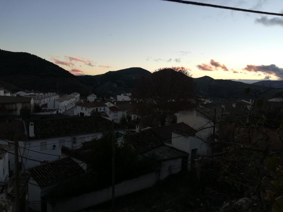 La Casa De Tento