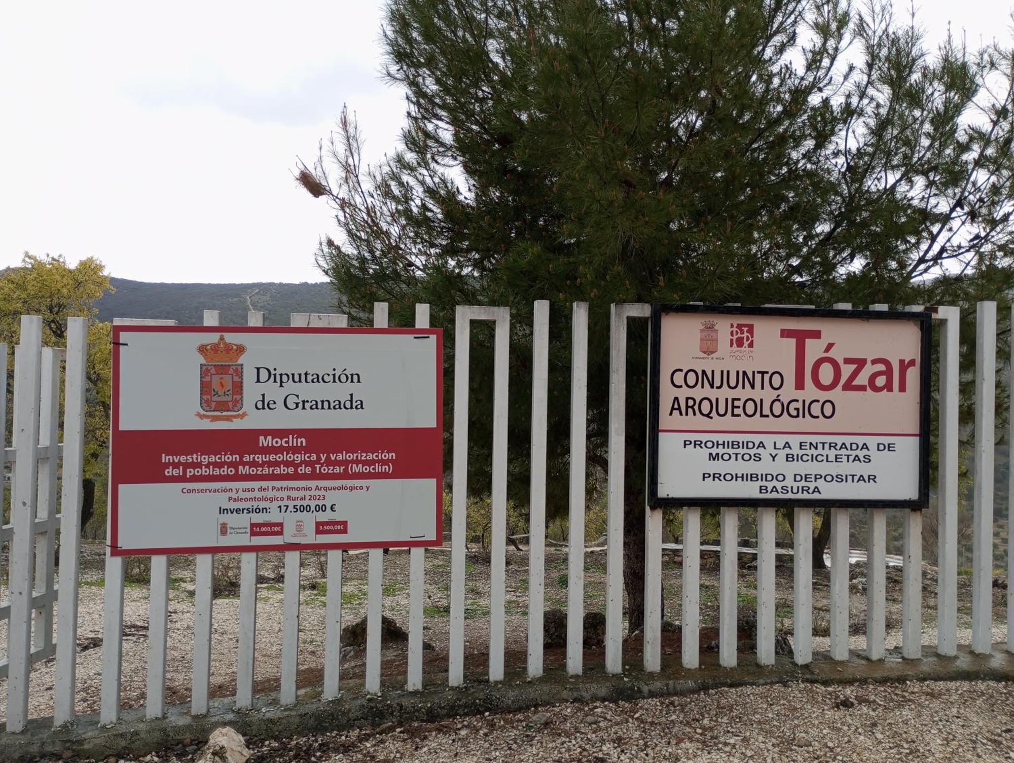 Casa de vacances La Casa De Tento Tozar